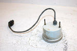 2003 Bombardier Quest 500 Oem Speedometer 710000325 AB13