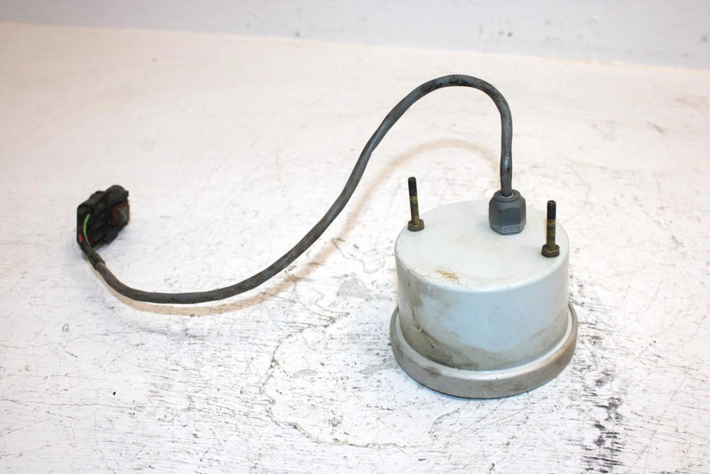 2003 Bombardier Quest 500 Oem Speedometer 710000325 AB13