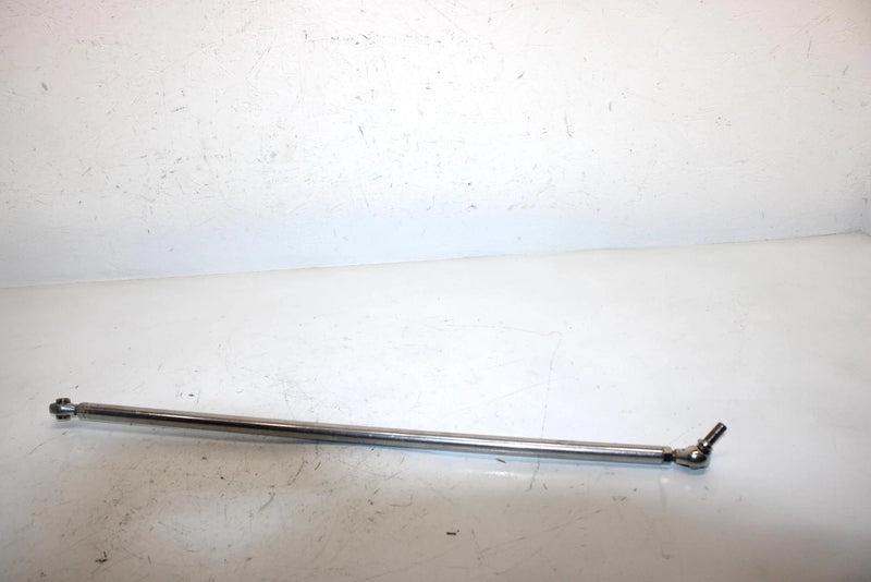 03 Arctic Cat Firecat 500 Oem Center Tie Rod 0605-573 B633