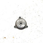 89-01 Suzuki Quadrunner 160 OEM Oil Filter Cap 16512-22A00 AS32