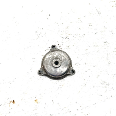 89-01 Suzuki Quadrunner 160 OEM Oil Filter Cap 16512-22A00 AS32