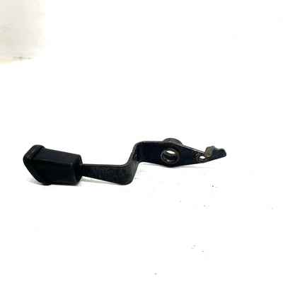 1998 Arctic Cat Bearcat 454 4X4 OEM Reverse Shift Lever 0437-036 AA3