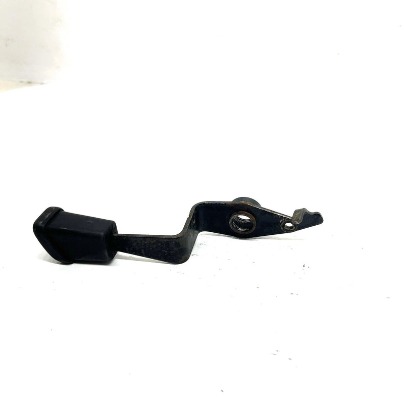 1998 Arctic Cat Bearcat 454 4X4 OEM Reverse Shift Lever 0437-036 AA3