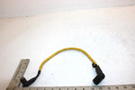 2000 Kawasaki Jet Ski 1100 Stx Oem Spark Plug Wire (Long) 26011-3887 JK11