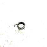 92 Yamaha Big Bear 350 YFM350FW 4x4 OEM Shift Torsion Spring 90508-25712-00 AY53