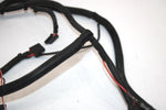 2000 Polaris Xpedition 425 Oem Main Wire Harness 2460696 2460864 AP147