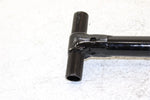 2013 Polaris 600 Rush Pro R Oem Upper Steering Post Shaft 1823798-329 SP29
