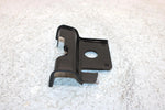 1998 Suzuki Quadrunner 250 Oem Electrical Bracket 47410-19B10 AS13