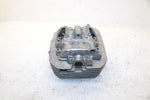 2002 Arctic Cat 375 Automatic (4x4 Green) Oem Cylinder Head/Cover 3403-237 AA29