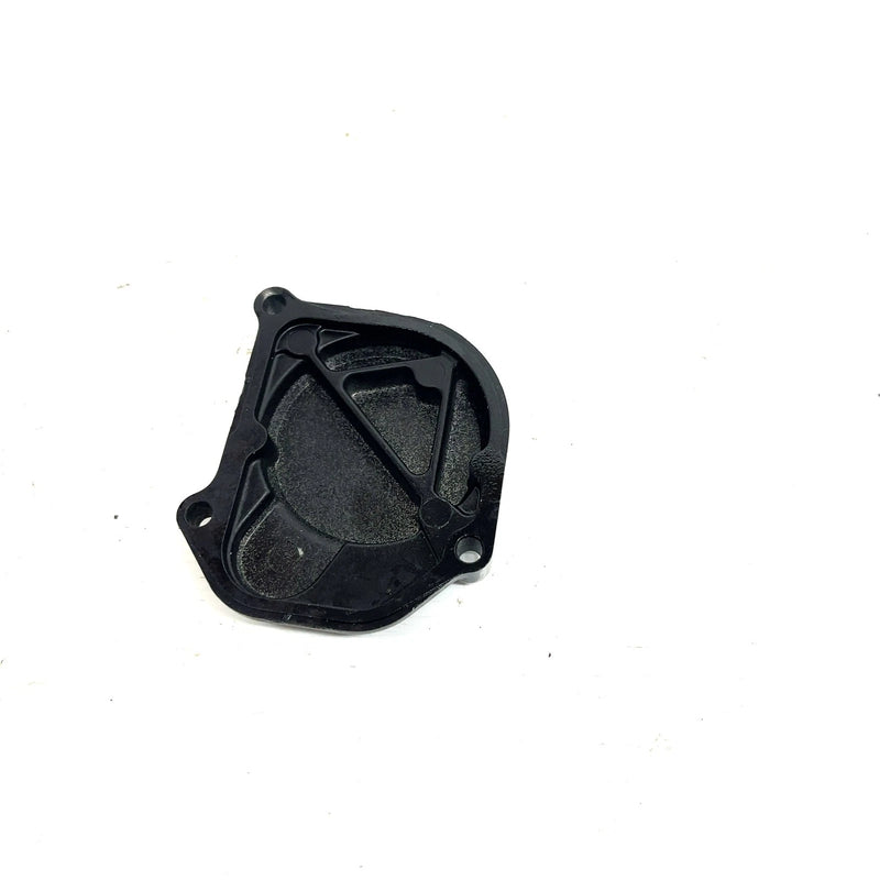 05-08 Honda Sportrax 250 TRX250 OEM Throttle Case Cover 53141-HP1-000 AH83