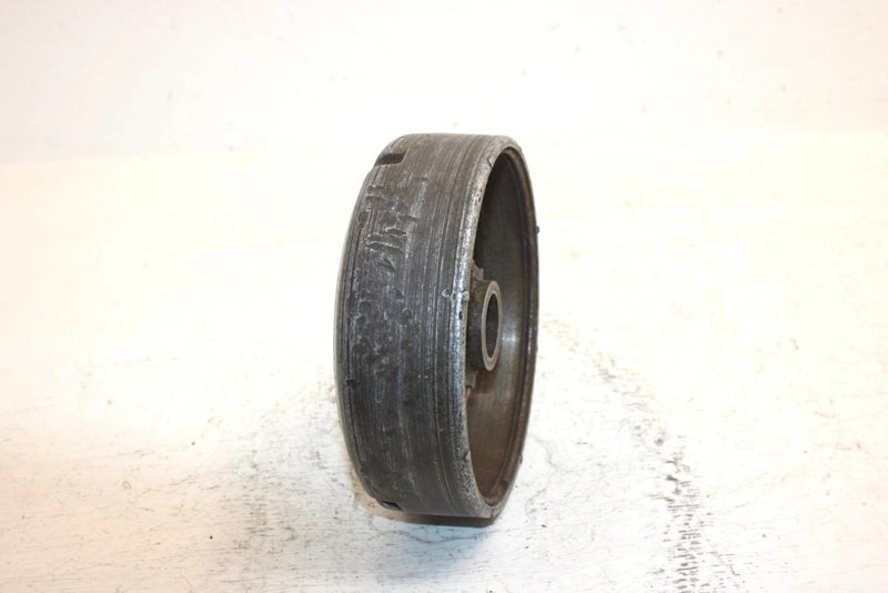 02 Honda Trx 350 Fea Fourtrax Rancher Oem Rear Brake Drum 43620-HN0-A00 AH54