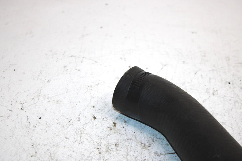 2001 Polaris Virage Oem Oil Tank Fill Hose 5411756 JP28