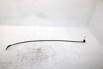 1995 Polaris Magnum 4x4 Oem Throttle Cable  7080529 AP205
