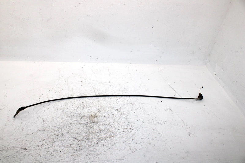 1995 Polaris Magnum 4x4 Oem Throttle Cable  7080529 AP205