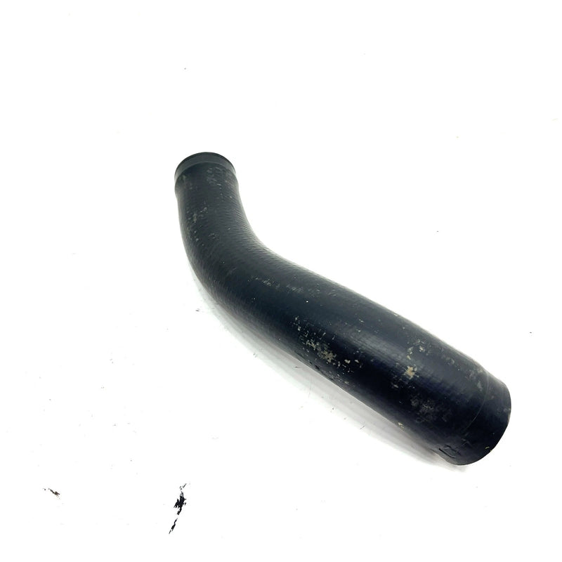 1996 Sea-Doo SPX OEM Fuel Fill Hose 275500295 JS32