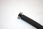 99 Arctic Cat Powder Special 700 Oem Handlebar Strap 0605-448 SAS4