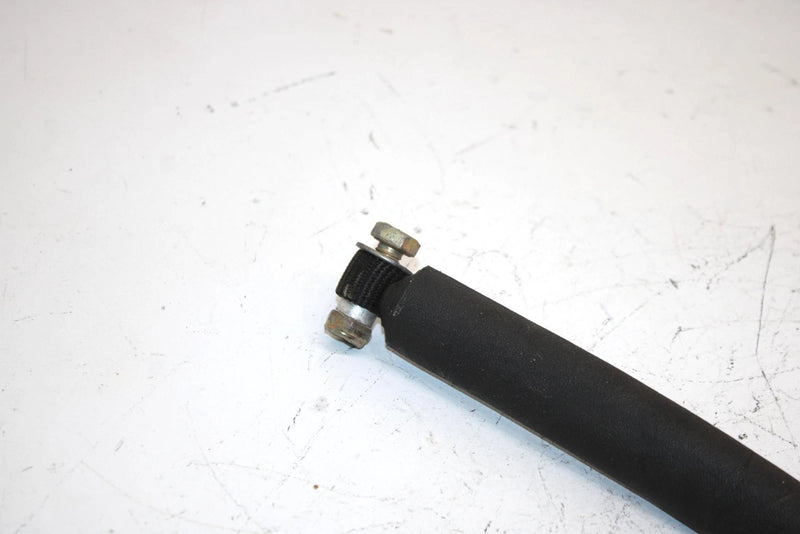 99 Arctic Cat Powder Special 700 Oem Handlebar Strap 0605-448 SAS4