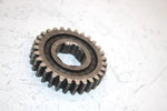 96 Honda Trx400 Fwa Oem 29T 5th Countershaft Gear 23491-HM7-000 AH26