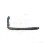 01-04 Polaris Sportsman 400 OEM Upper Coolant Hose 5411783 AP223