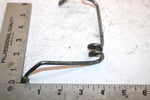 01 Polaris Xc Sp 600 Oem Recoil Rope Guide 5244413 SP65
