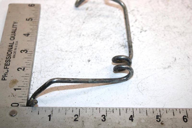 01 Polaris Xc Sp 600 Oem Recoil Rope Guide 5244413 SP65