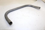2002 Yamaha Sx Viper Oem Rear Bumper 8EK-77541-01-00 B286