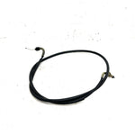 2002 Arctic Cat 375 4x4 Automatic OEM Choke Cable 0487-016 AA34