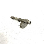 02 Suzuki Quadrunner 500 LTF500F OEM Crankshaft Balncer Shaft 12651-09F00 AS37
