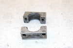 1995 Arctic Cat Wildcat Touring Oem Upper Steering Post Stay  0605-149 SA2