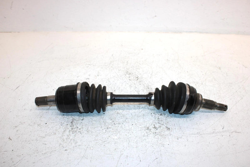 1997 Honda Trx400 Fw Oem Front Left Drive Shaft (Short) 42350-HM7-003 AH42