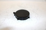 1988 Polaris Trail Boss 2x4 Oem Starter Recoil Cover 3083914 AP212