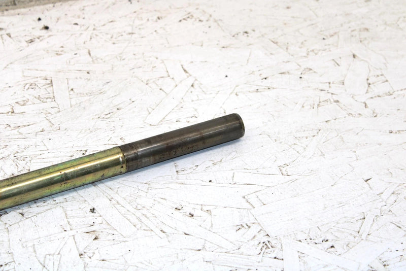 02 Polaris Xc Sp 600 Oem Jackshaft Jack Shaft 1332283 B150