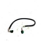 06-07 Polaris Ranger 700 6x6 EFI OEM Fuel Line 8360054-64 XP7.1