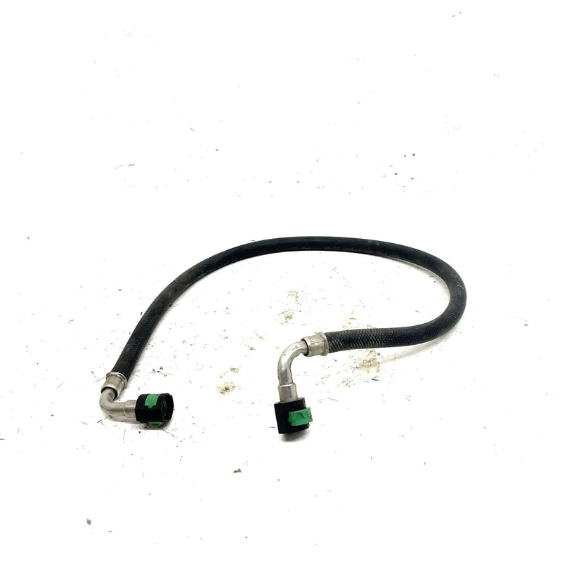 06-07 Polaris Ranger 700 6x6 EFI OEM Fuel Line 8360054-64 XP7.1