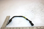 05 Polaris Fusion 900 Oem Fuel Injector (Yellow) 2203096 Q1662