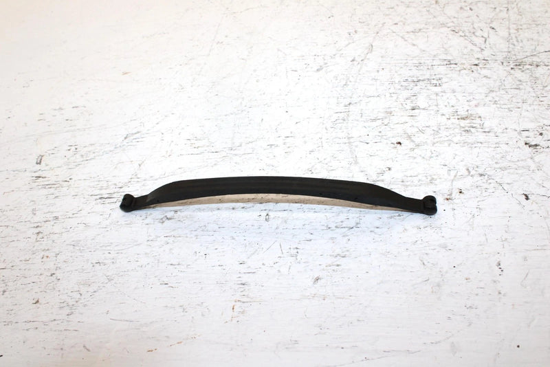 2007 Yamaha  Raptor 80 Oem Upper Cam Chain Guide 22F-12241-01-00 AY54