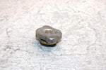1998 Ski-doo Mach 1 700 Oem Coolant Tank Cap 414684700 509000187 SS3