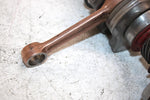 02 Ski-doo Grand Touring 500 Oem Crankshaft 420888461 421000567 SS24