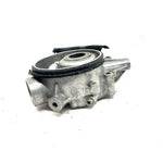 85-87 Polaris Trail Boss 250R OEM Crankcase 3083614 AP196