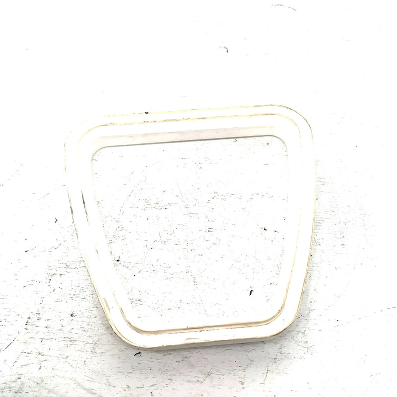 02-05 Sea-Doo GTI OEM Cover Trim 269501129 JS61