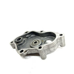 07-11 Honda Rancher 420 TRX420FE ES OEM Reduction Gear Cover 11335-HP5-600 AH76