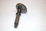 02 Arctic Cat 400 4x4 Oem Crankshaft Balancer 3402-345 AAS