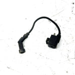 2003 Arctic Cat 400 4x4 Automatic OEM Ignition Coil 3430-055 AA35