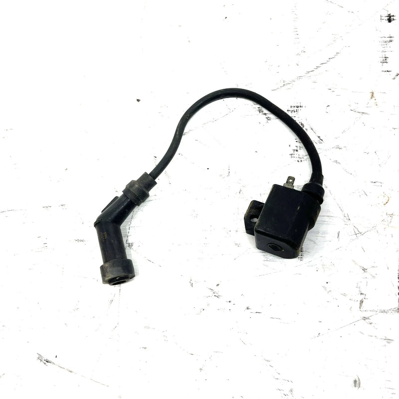2003 Arctic Cat 400 4x4 Automatic OEM Ignition Coil 3430-055 AA35