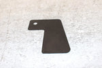 1995 Yamaha Vmax 500 Oem Frame Cover 8AB-2198J-00-00 SY34