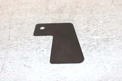 1995 Yamaha Vmax 500 Oem Frame Cover 8AB-2198J-00-00 SY34