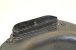 2003 Sea-doo Gti Oem Vent Tube Baffle 291001873 JS11