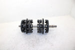 1999 Yamaha Vmax 600 Sx Oem Track Drive Axle 8CR-W4751-01-00 SY5