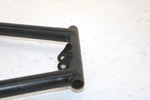 2005 Ski-doo Gsx 600 Oem Front Torque Arm 503191071 B326