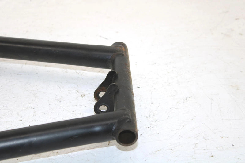 2005 Ski-doo Gsx 600 Oem Front Torque Arm 503191071 B326
